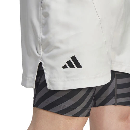 ADIDAS 2in1 Pro Shorts Men 10 ADIDAS 2in1 Pro Shorts Men - Image 8