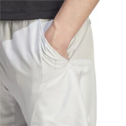 ADIDAS 2in1 Pro Shorts Men 19 ADIDAS 2in1 Pro Shorts Men -Tennis-Point Sales 18441000 18