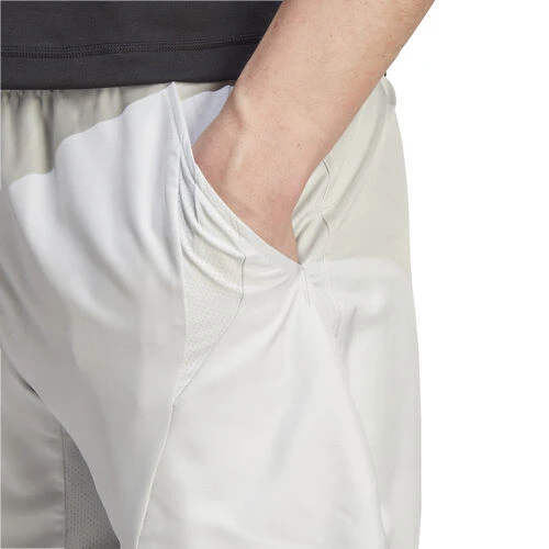 ADIDAS 2in1 Pro Shorts Men 11 ADIDAS 2in1 Pro Shorts Men - Image 9