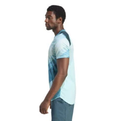 ADIDAS Revers Pro T-Shirt Men 13 ADIDAS Revers Pro T-Shirt Men -Tennis-Point Sales 18449000 15