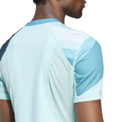 ADIDAS Revers Pro T-Shirt Men 15 ADIDAS Revers Pro T-Shirt Men -Tennis-Point Sales 18449000 17