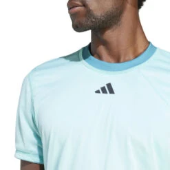 ADIDAS Revers Pro T-Shirt Men 17 ADIDAS Revers Pro T-Shirt Men -Tennis-Point Sales 18449000 19