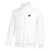 ADIDAS VEL Pro Training Jacket Men -Tennis-Point Sales 18458000 000