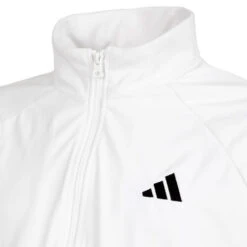 ADIDAS VEL Pro Training Jacket Men -Tennis-Point Sales 18458000 10