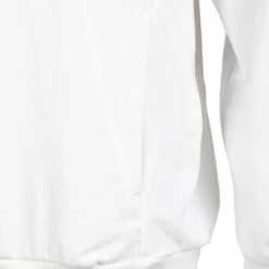 ADIDAS VEL Pro Training Jacket Men -Tennis-Point Sales 18458000 11