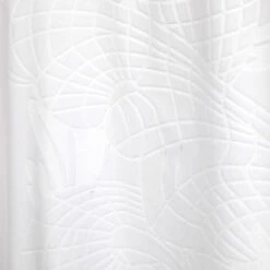 ADIDAS VEL Pro Training Jacket Men -Tennis-Point Sales 18458000 12