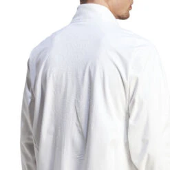 ADIDAS VEL Pro Training Jacket Men -Tennis-Point Sales 18458000 17