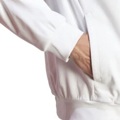 ADIDAS VEL Pro Training Jacket Men -Tennis-Point Sales 18458000 18