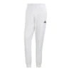 ADIDAS Woven Pro Training Pants Men -Tennis-Point Sales 18459000 000