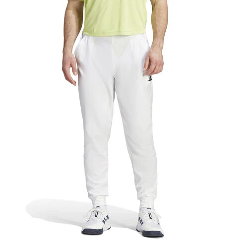 ADIDAS Woven Pro Training Pants Men 4 ADIDAS Woven Pro Training Pants Men - Image 2