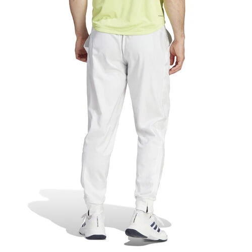 ADIDAS Woven Pro Training Pants Men 5 ADIDAS Woven Pro Training Pants Men - Image 3