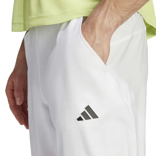ADIDAS Woven Pro Training Pants Men 7 ADIDAS Woven Pro Training Pants Men - Image 5