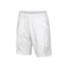 ADIDAS Pro Shorts Men -Tennis-Point Sales 18460000 000