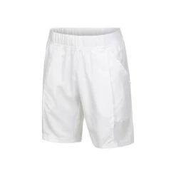 ADIDAS Pro Shorts Men