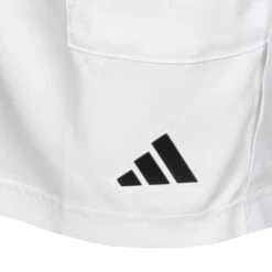 ADIDAS Pro Shorts Men -Tennis-Point Sales 18460000 10