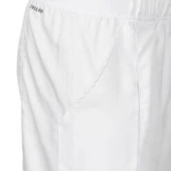 ADIDAS Pro Shorts Men -Tennis-Point Sales 18460000 11