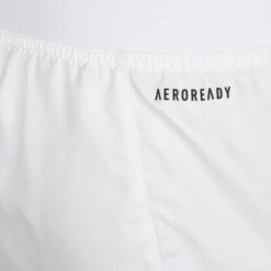 ADIDAS Pro Shorts Men -Tennis-Point Sales 18460000 12