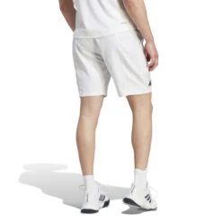 ADIDAS Pro Shorts Men -Tennis-Point Sales 18460000 14