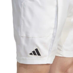 ADIDAS Pro Shorts Men -Tennis-Point Sales 18460000 16