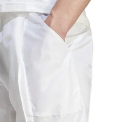 ADIDAS Pro Shorts Men -Tennis-Point Sales 18460000 17