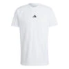 ADIDAS Seamless Pro T-Shirt Men -Tennis-Point Sales 18462000 000