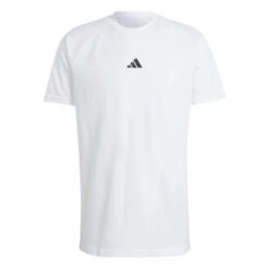 ADIDAS Seamless Pro T-Shirt Men