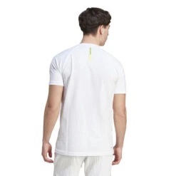 ADIDAS Seamless Pro T-Shirt Men -Tennis-Point Sales 18462000 14