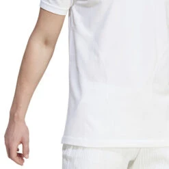 ADIDAS Seamless Pro T-Shirt Men -Tennis-Point Sales 18462000 16
