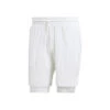 ADIDAS 2n1 Pro Shorts Men -Tennis-Point Sales 18463000 000