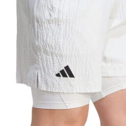 ADIDAS 2n1 Pro Shorts Men -Tennis-Point Sales 18463000 16