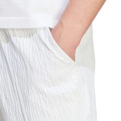 ADIDAS 2n1 Pro Shorts Men -Tennis-Point Sales 18463000 17