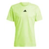 ADIDAS FLFT Pro T-Shirt Men -Tennis-Point Sales 18466000 000