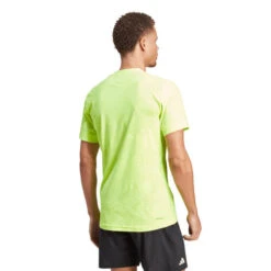 ADIDAS FLFT Pro T-Shirt Men -Tennis-Point Sales 18466000 14