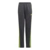 ADIDAS ES 3 Stripes Training Pants Boys -Tennis-Point Sales 18470000 000