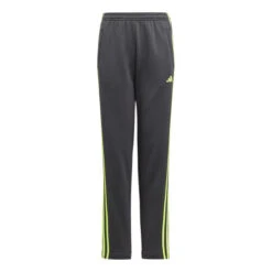 ADIDAS ES 3 Stripes Training Pants Boys