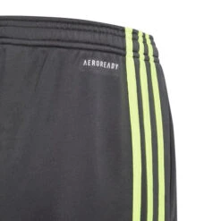 ADIDAS ES 3 Stripes Training Pants Boys -Tennis-Point Sales 18470000 10