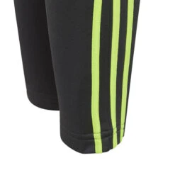 ADIDAS ES 3 Stripes Training Pants Boys -Tennis-Point Sales 18470000 12