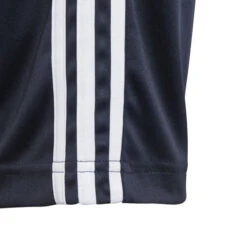 ADIDAS ES 3 Stripes Shorts Boys -Tennis-Point Sales 18472000 12