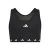 ADIDAS Tech-Fit Power Sports Bras Girls -Tennis-Point Sales 18482000 000