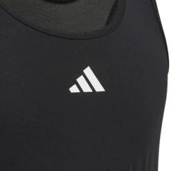 ADIDAS Tech-Fit Power Sports Bras Girls -Tennis-Point Sales 18482000 12