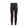 ADIDAS Training ES 3 Stripes Tight Girls -Tennis-Point Sales 18490000 000