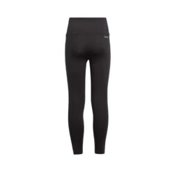 ADIDAS Training ES 3 Stripes Tight Girls -Tennis-Point Sales 18490000 0 2