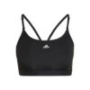 ADIDAS Aeroreact LS Sports Bras Women