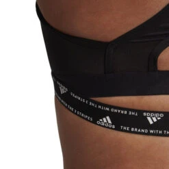 ADIDAS Aeroreact LS Sports Bras Women -Tennis-Point Sales 18502000 19