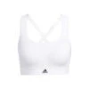 ADIDAS TLRDIM HS Sports Bras Women -Tennis-Point Sales 18503000 000