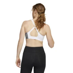 ADIDAS TLRDIM HS Sports Bras Women -Tennis-Point Sales 18503000 14