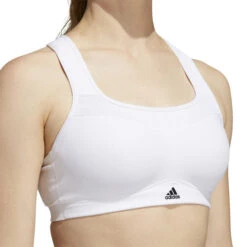 ADIDAS TLRDIM HS Sports Bras Women -Tennis-Point Sales 18503000 15