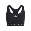 ADIDAS Power Medium-Support Tech-Fit Sports Bras Women 2 ADIDAS Power Medium-Support Tech-Fit Sports Bras Women -Tennis-Point Sales 18505000 000