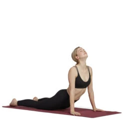 ADIDAS YO Long Studio Low-Support Sports Bras Women -Tennis-Point Sales 18507000 16