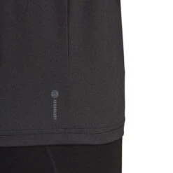 ADIDAS Training Essential 3 Stripes T-Shirt Women -Tennis-Point Sales 18511000 16